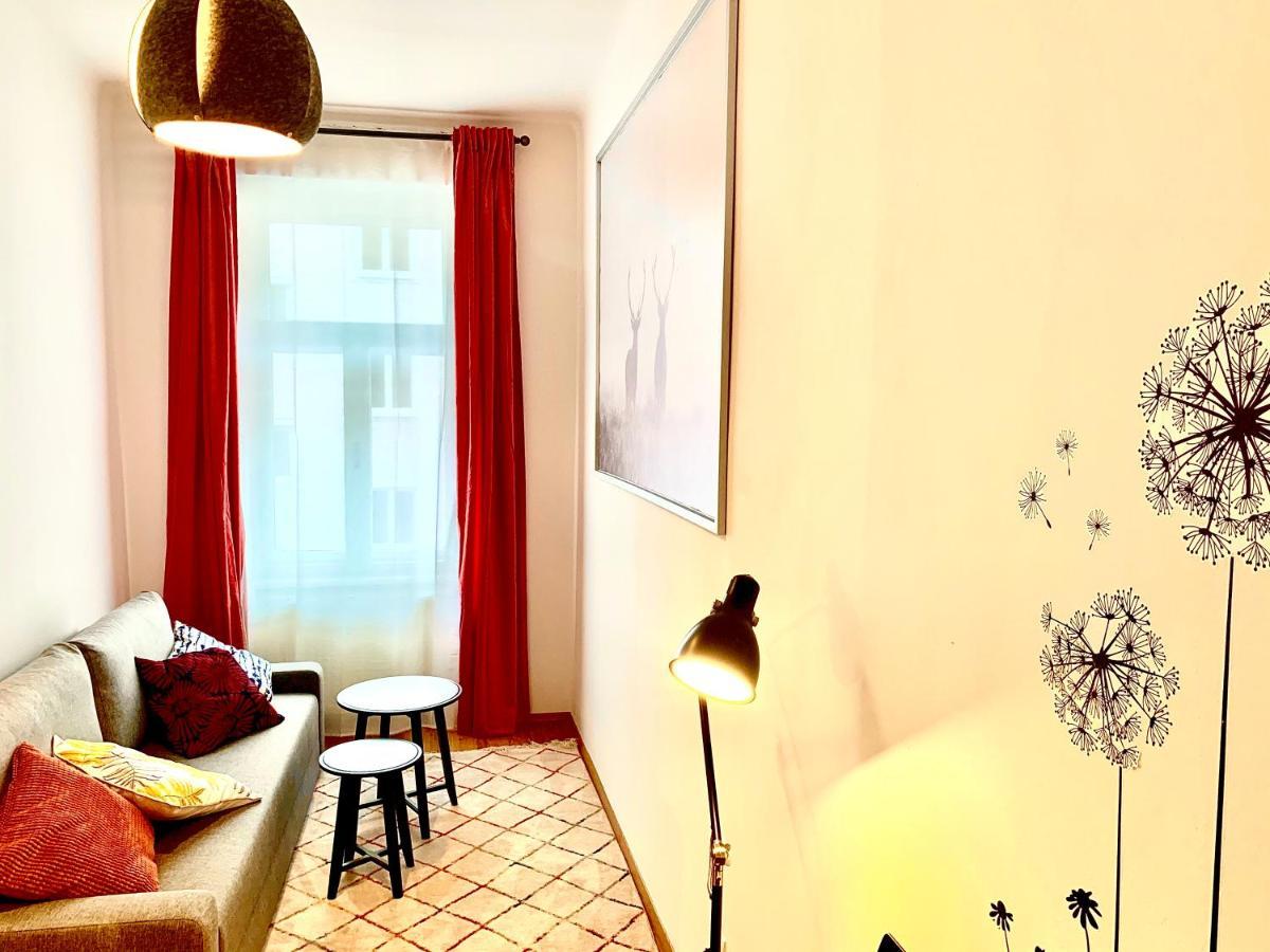 Urban City Retreat - By Nahuen Suites Graz Extérieur photo